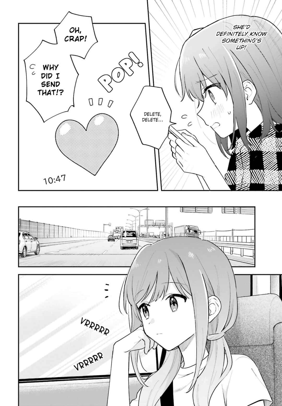 Chapter 33.6 - Page 4