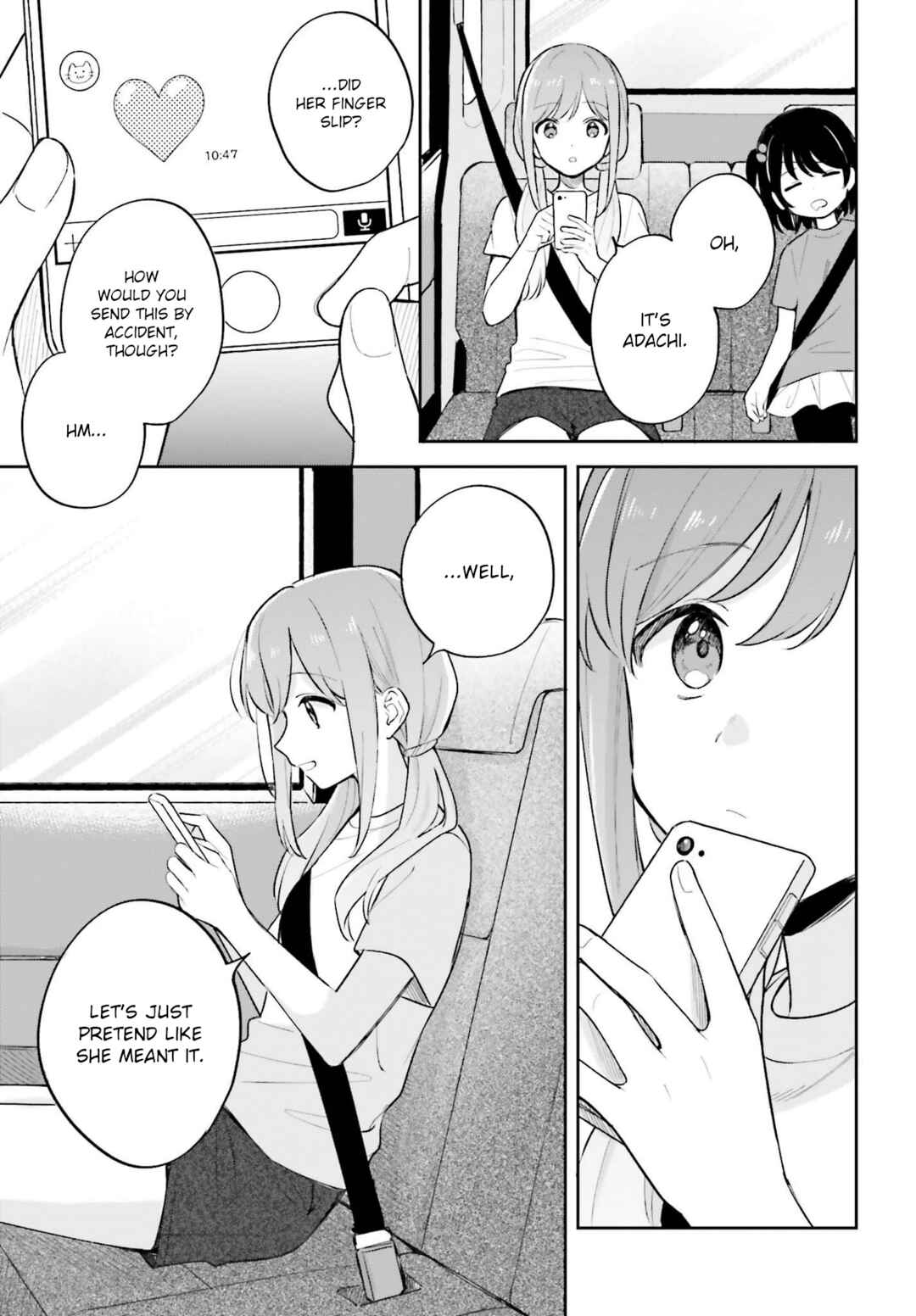 Chapter 33.6 - Page 5