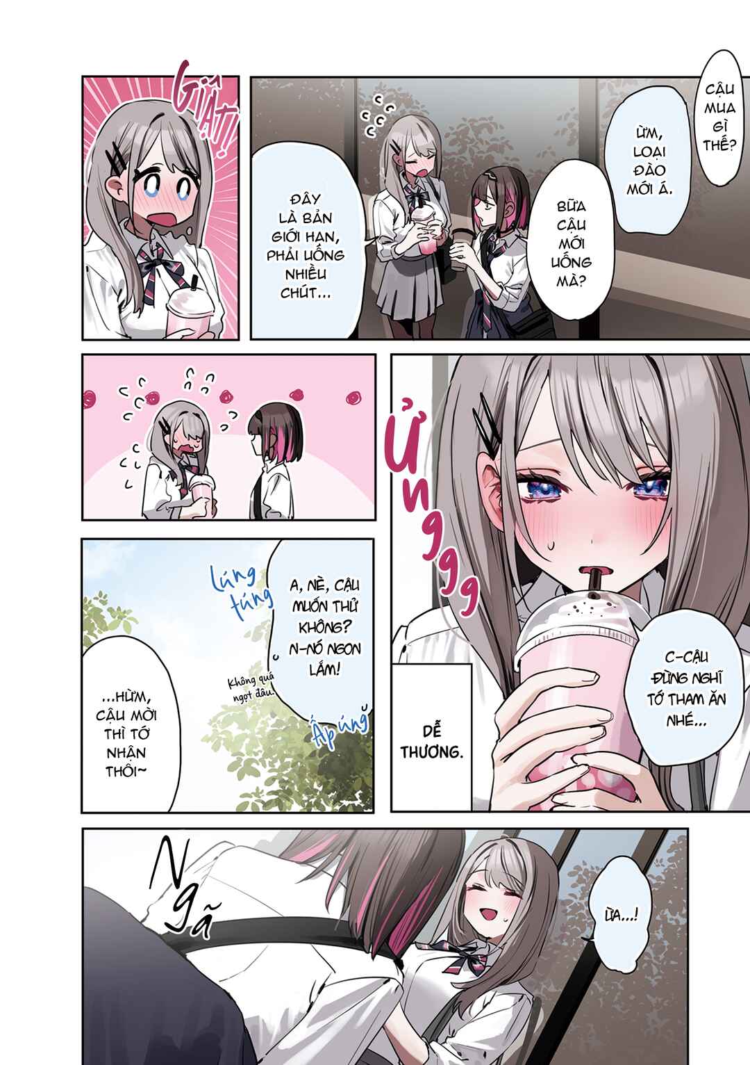 Chapter 12 - Page 2