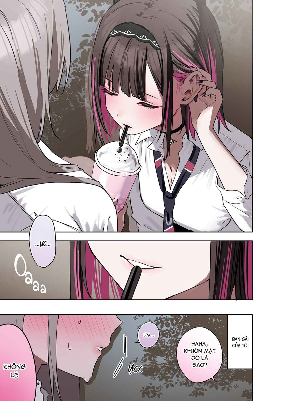 Chapter 12 - Page 3
