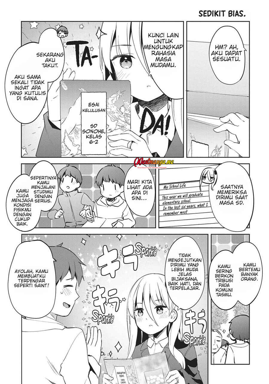 Chapter 54 - Page 14