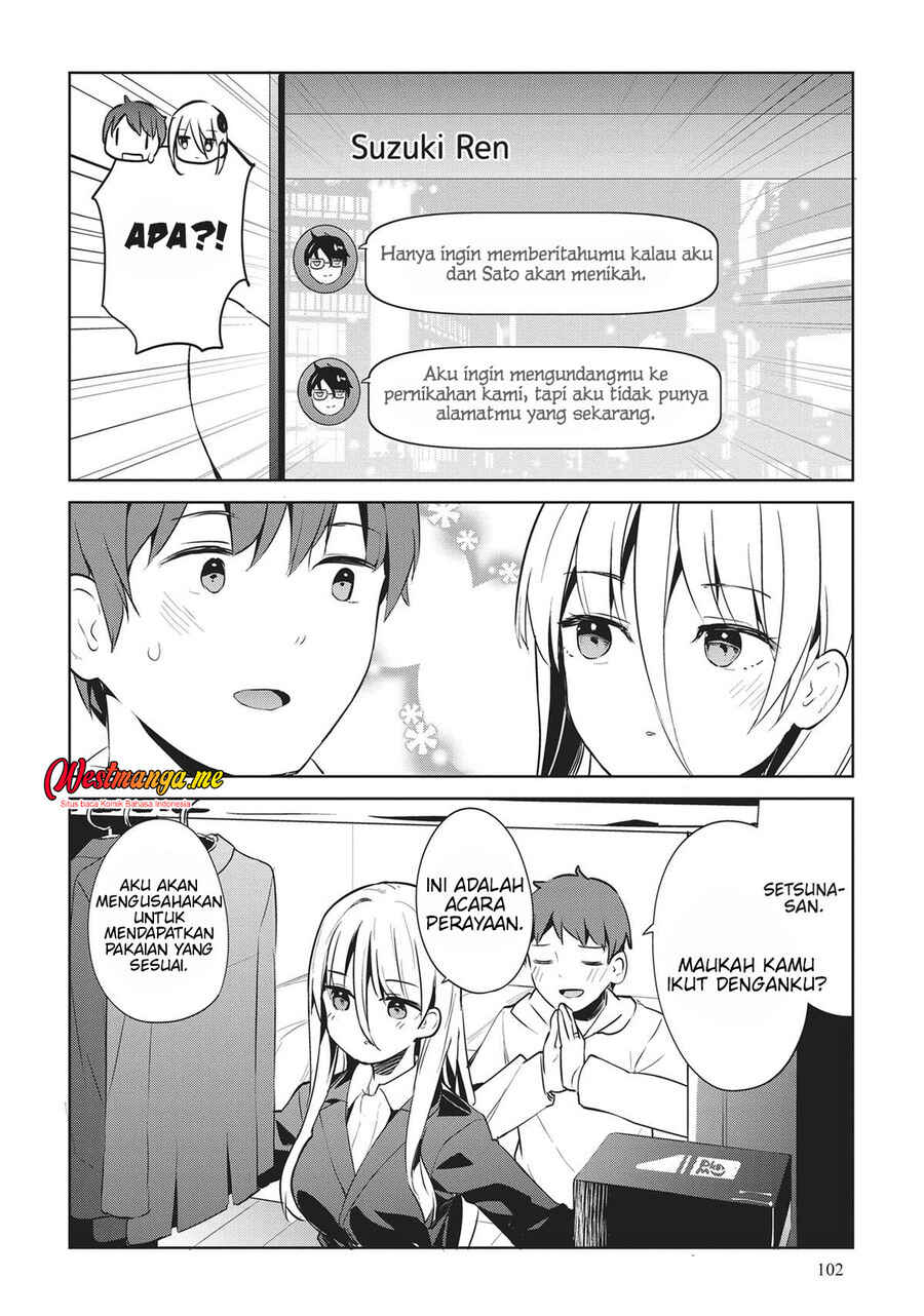 Chapter 54 - Page 19