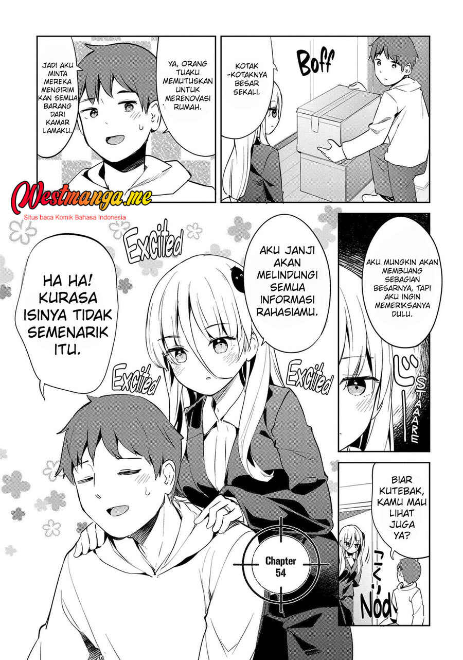 Chapter 54 - Page 4