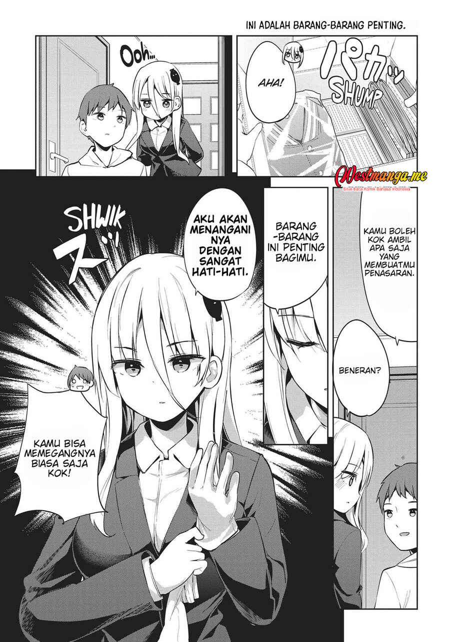 Chapter 54 - Page 6