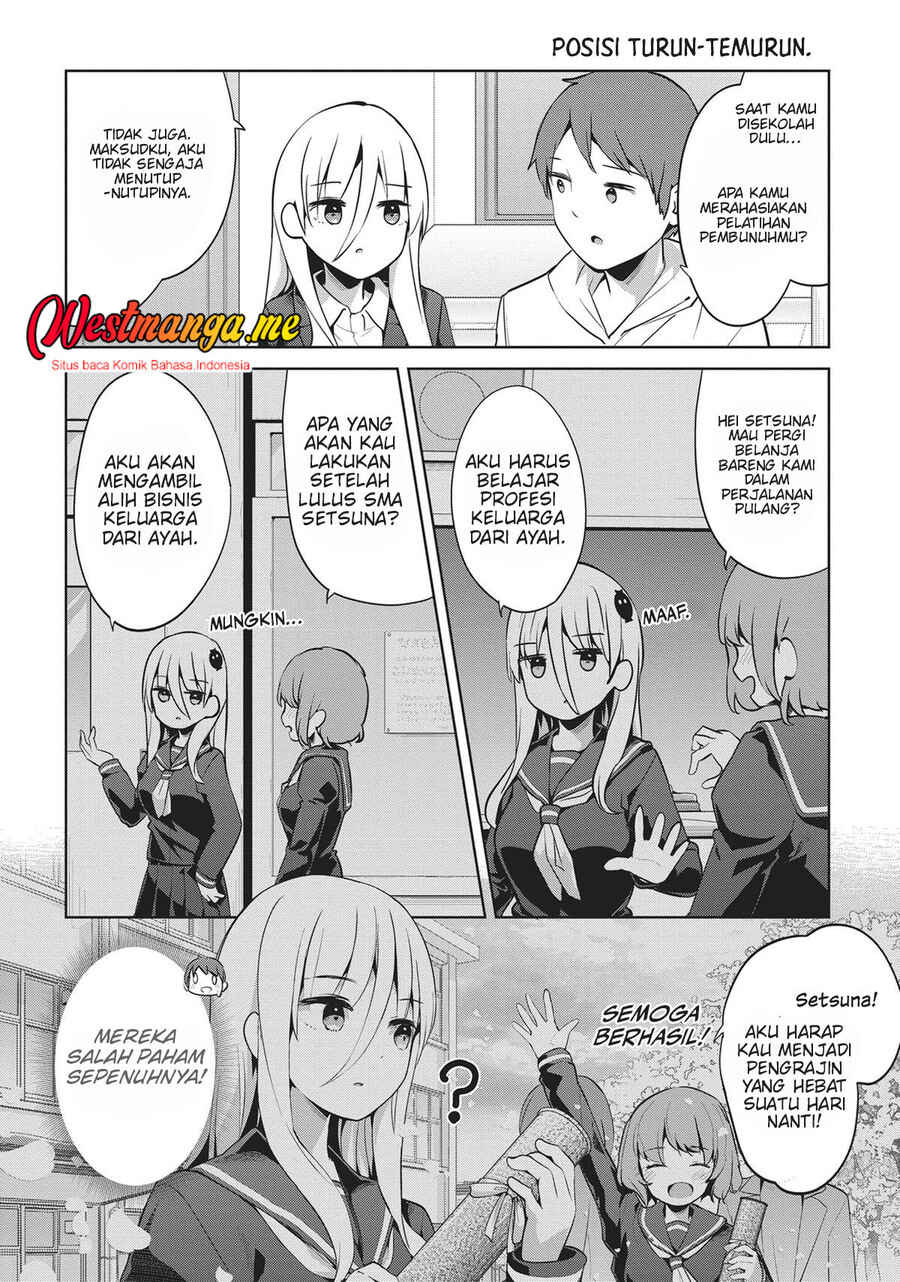 Chapter 54 - Page 9