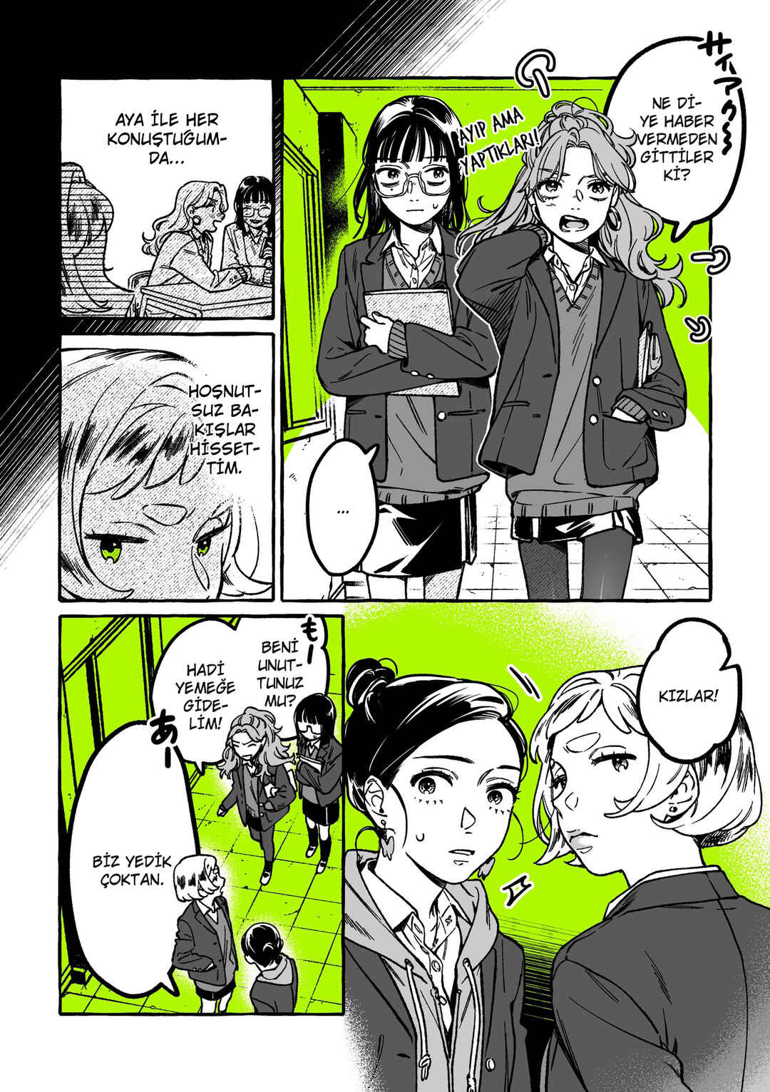 Chapter 34 - Page 2