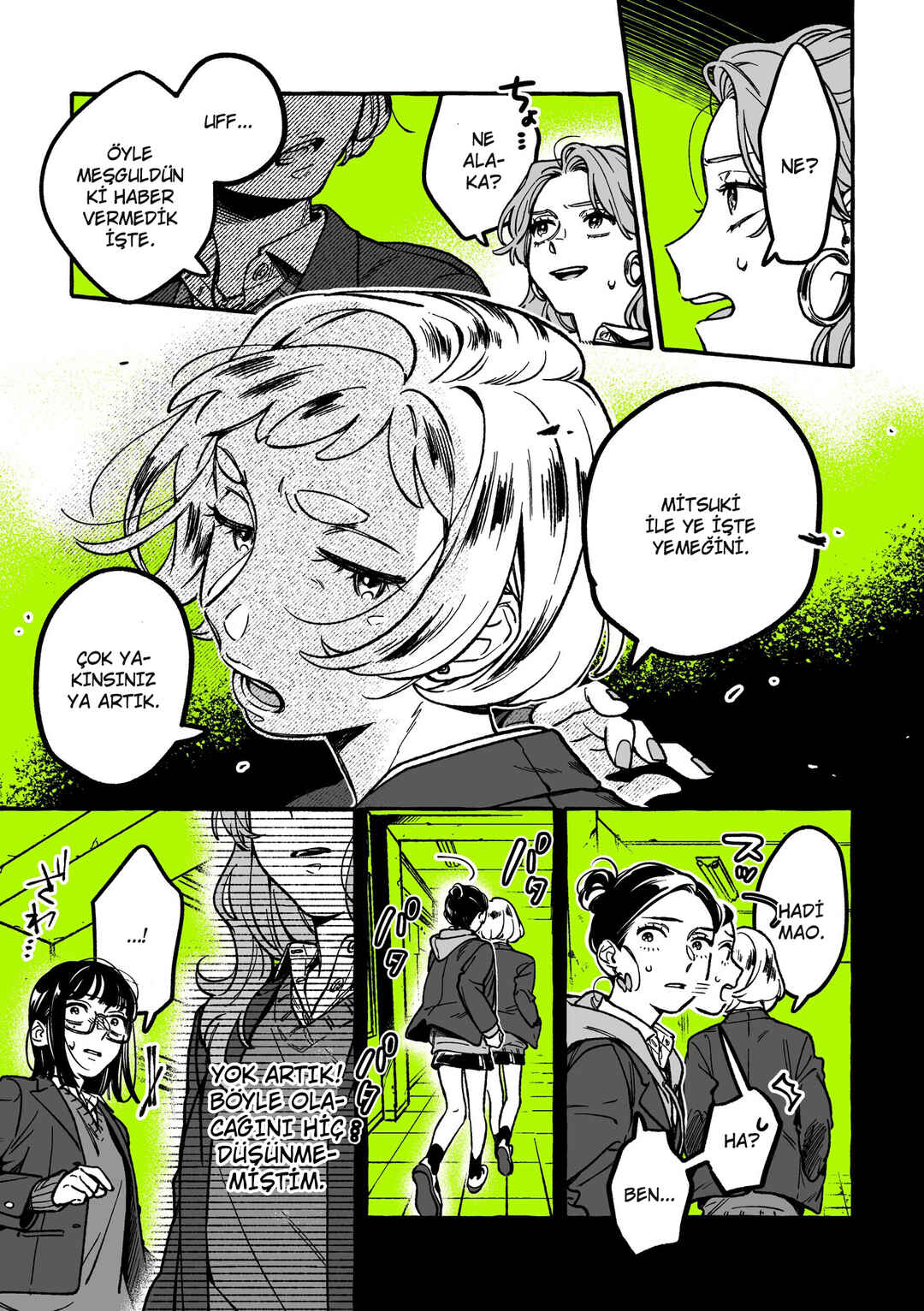 Chapter 34 - Page 3