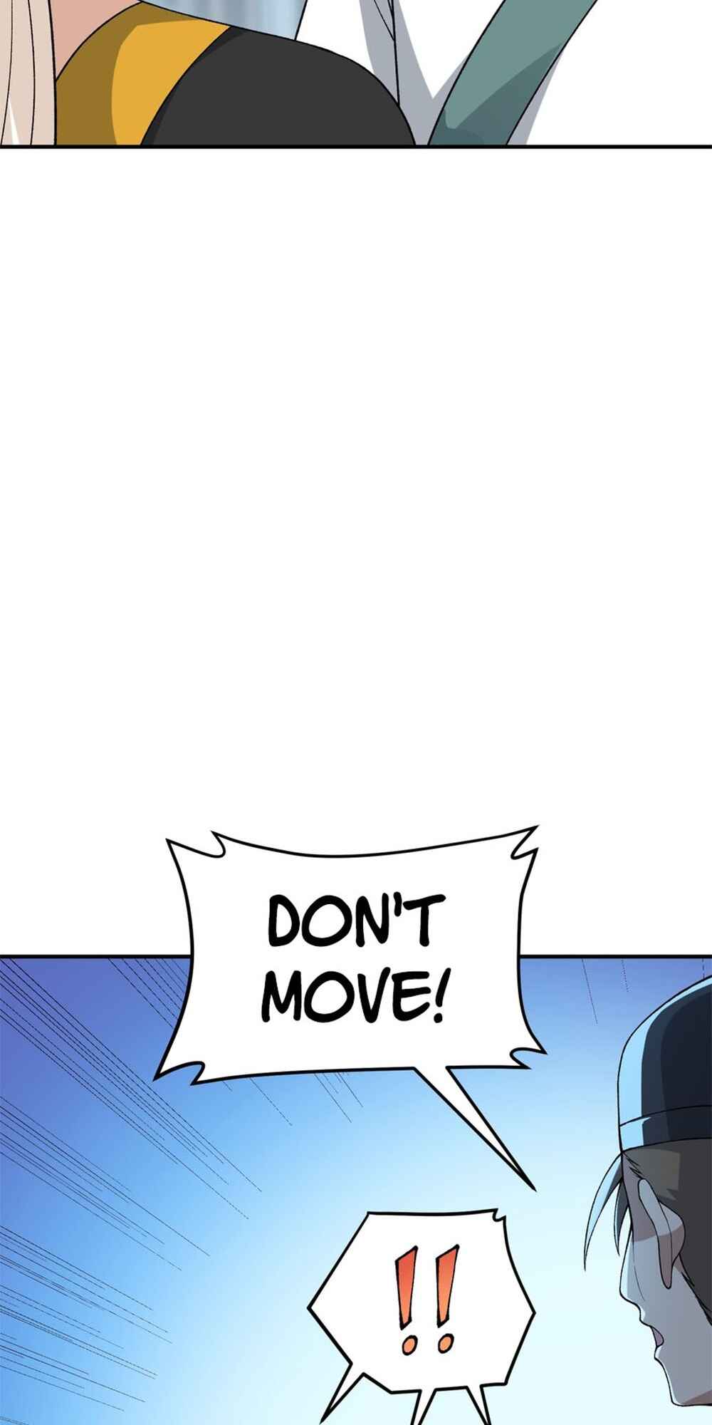 Chapter 69 - Page 19