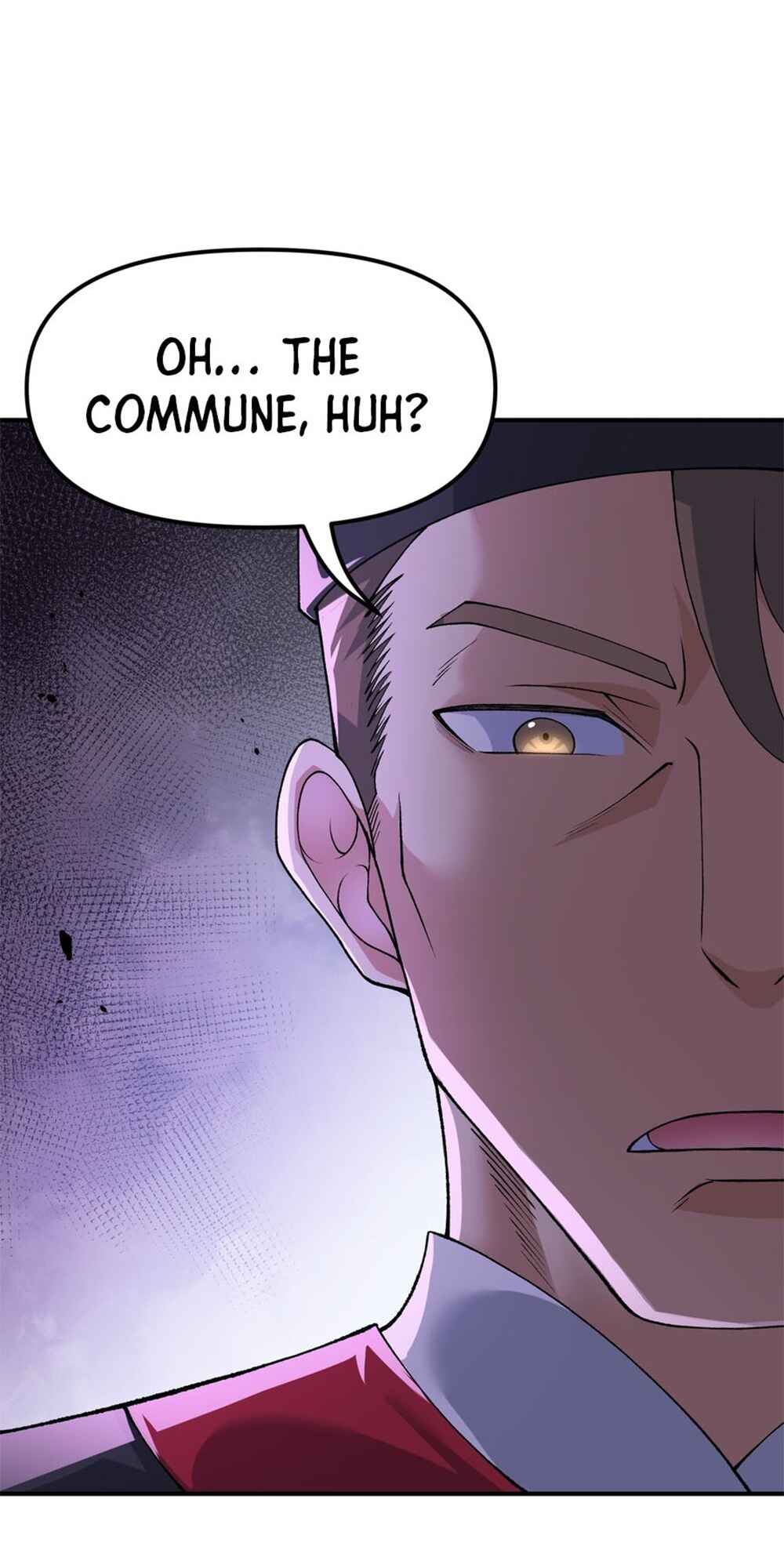 Chapter 69 - Page 23