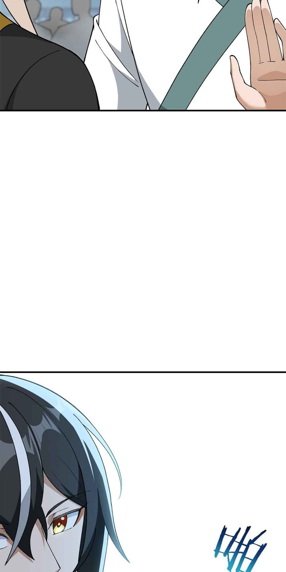 Chapter 69 - Page 30