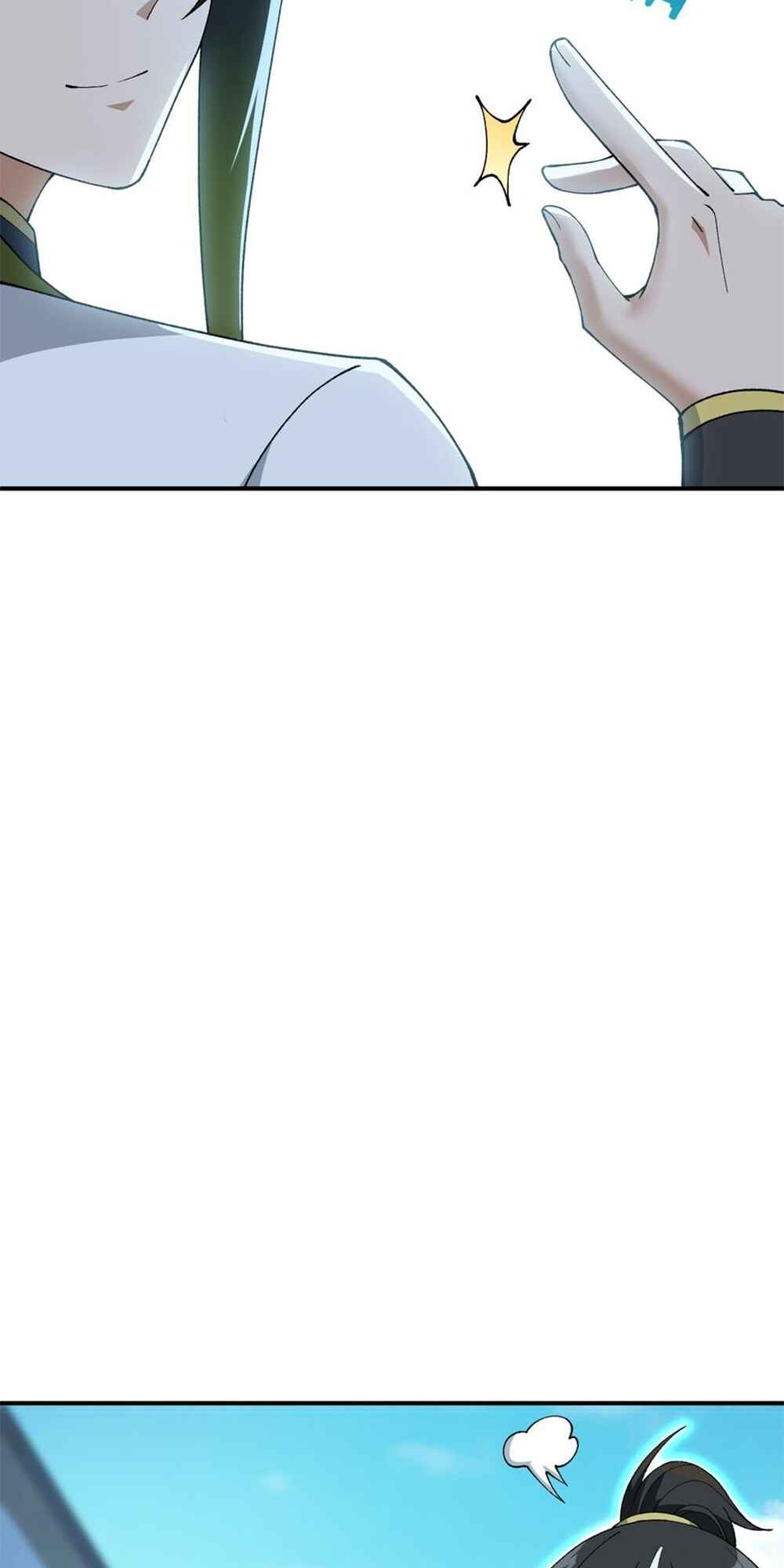 Chapter 69 - Page 31