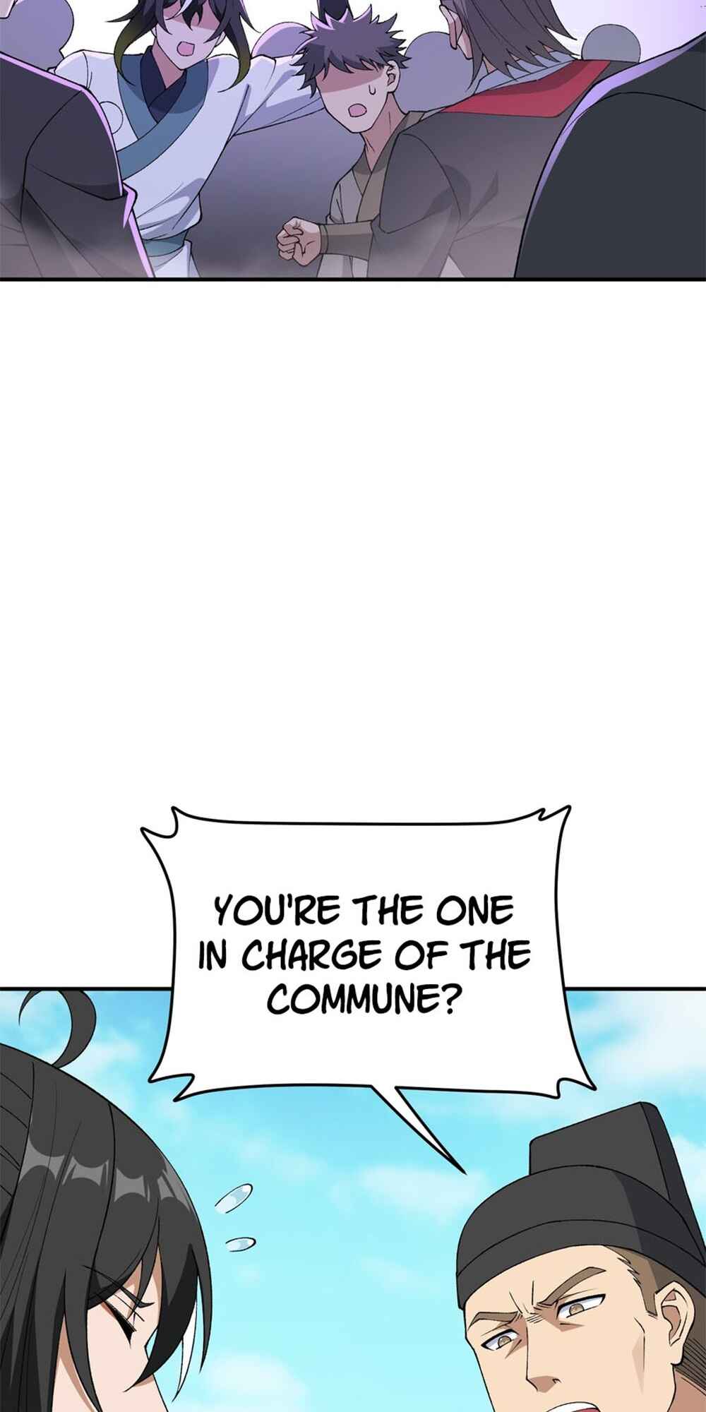 Chapter 69 - Page 36