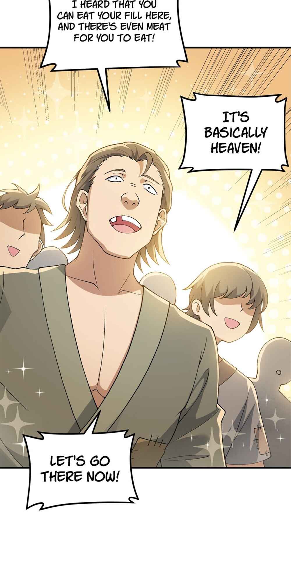 Chapter 69 - Page 4