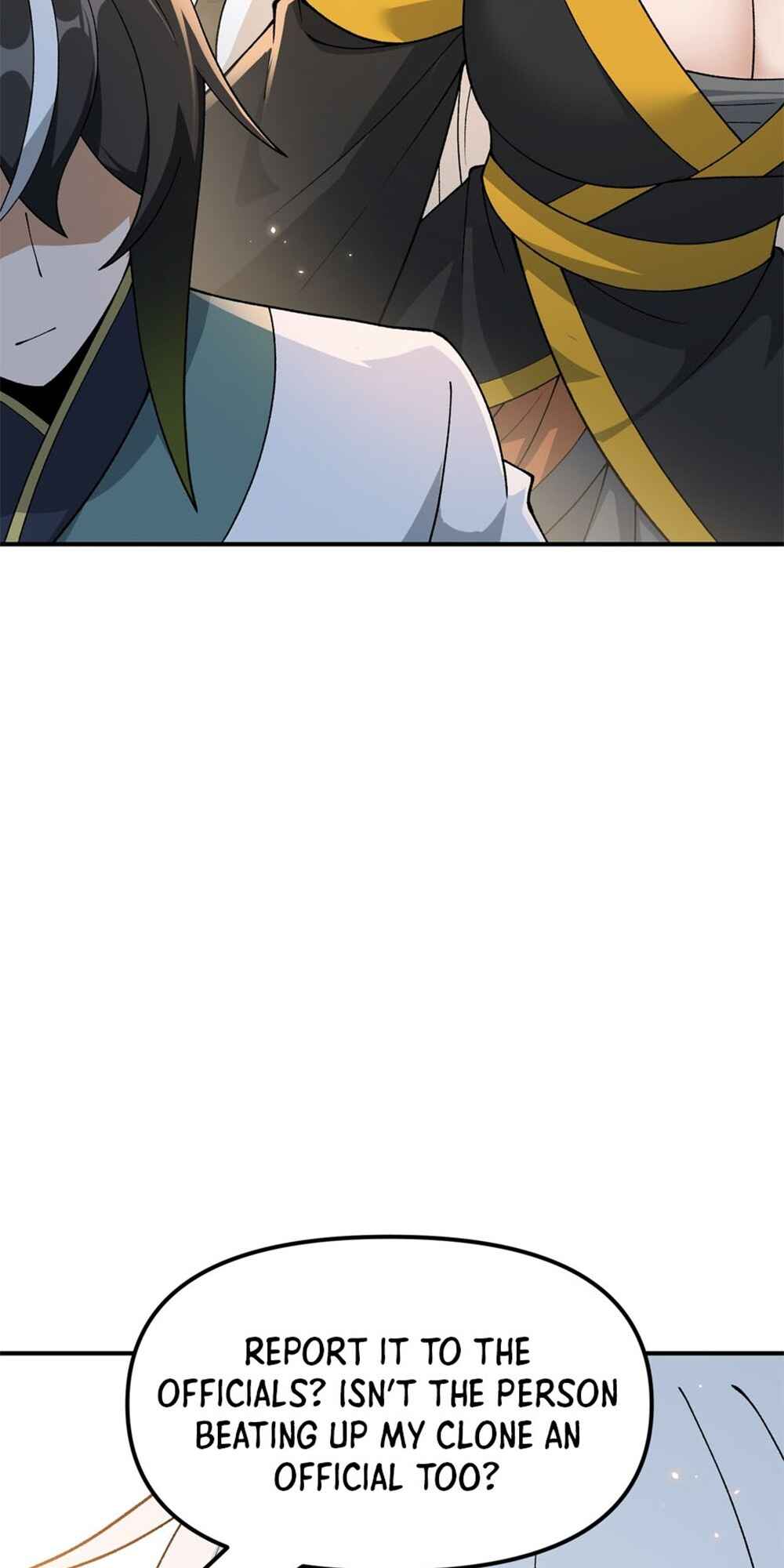 Chapter 69 - Page 49
