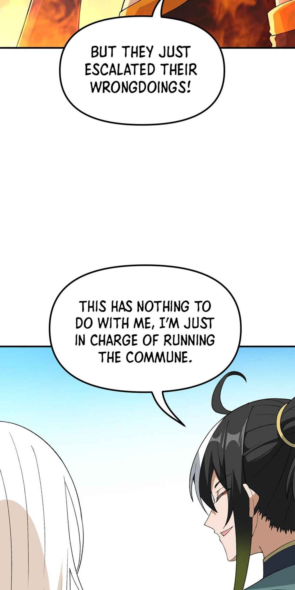 Chapter 69 - Page 61