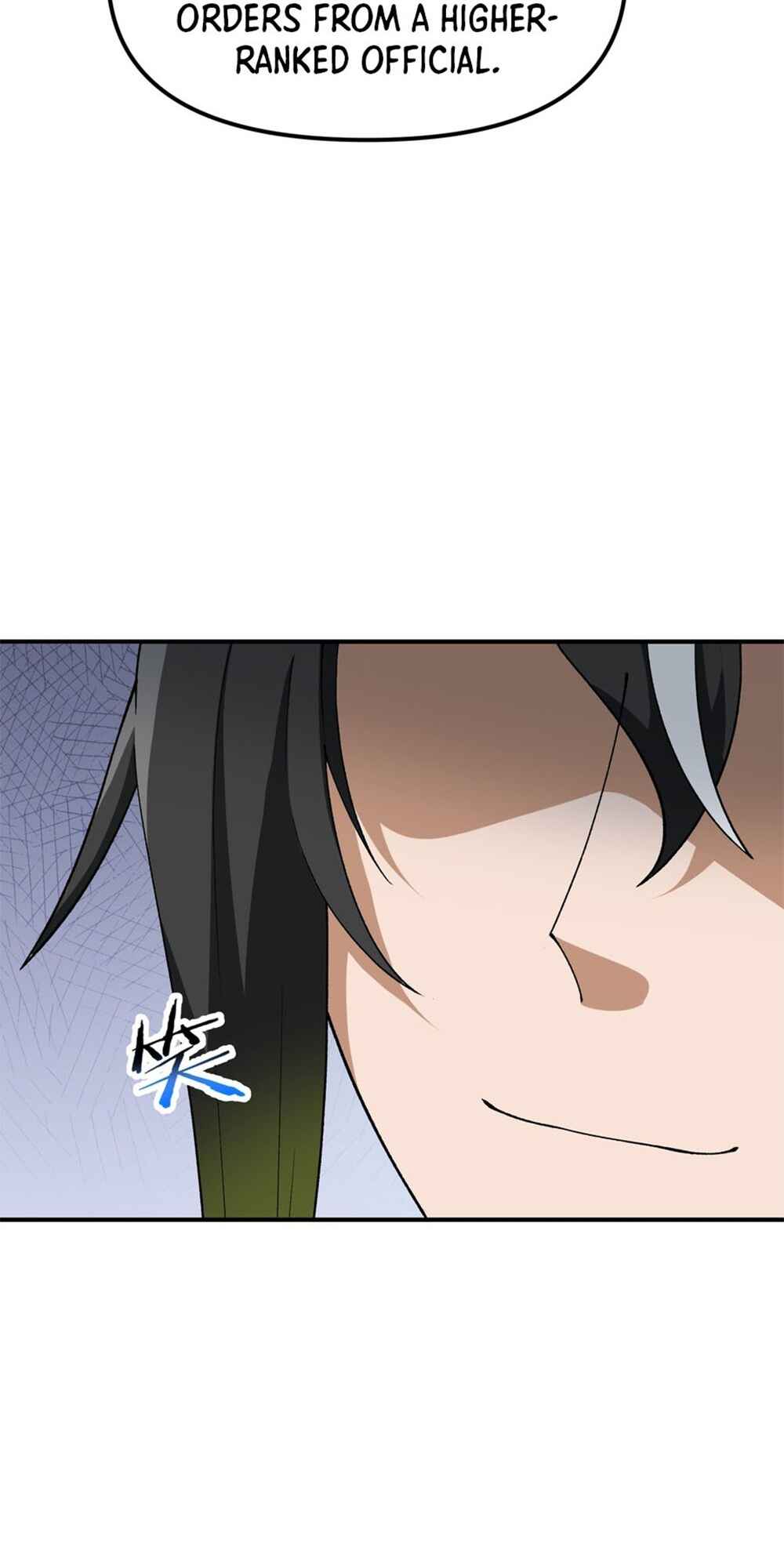 Chapter 69 - Page 69