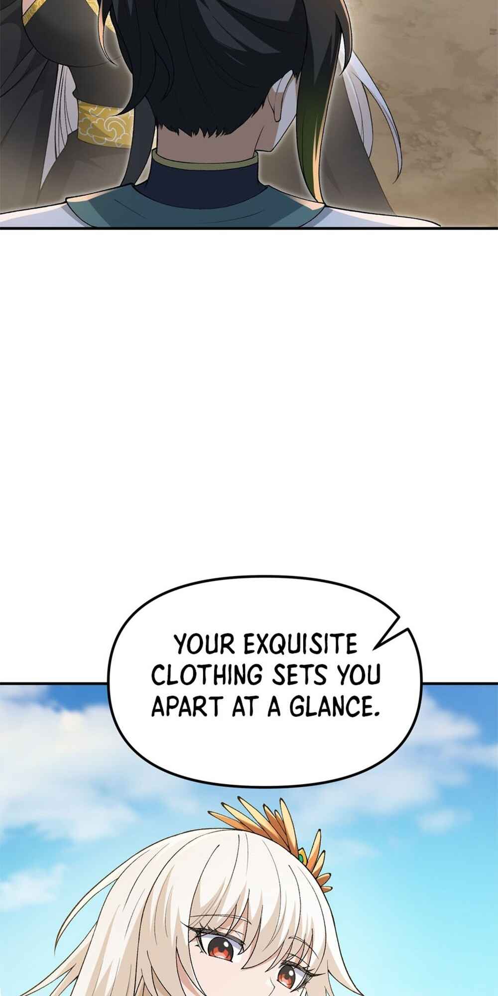 Chapter 69 - Page 7