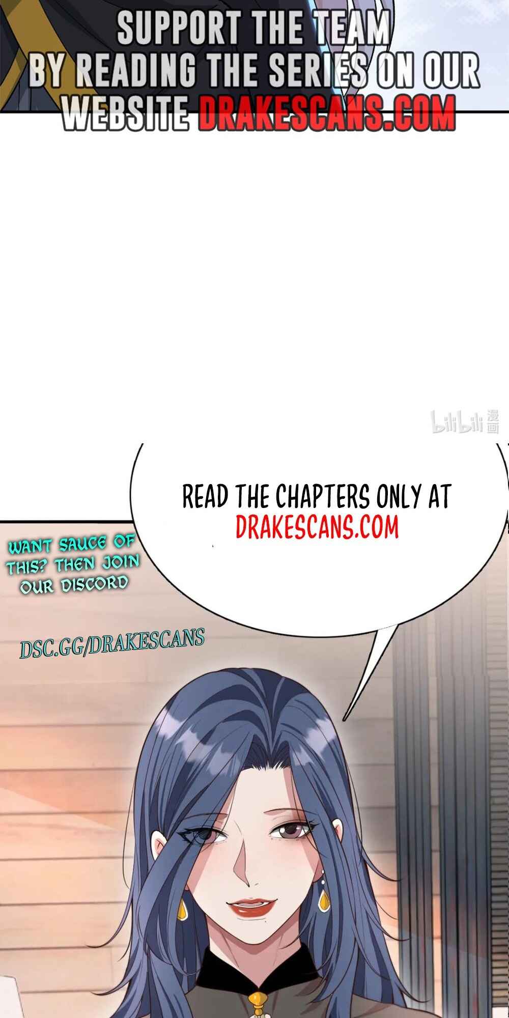 Chapter 69 - Page 71