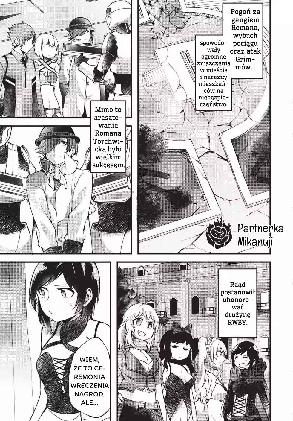 Chapter 9 - Page 1