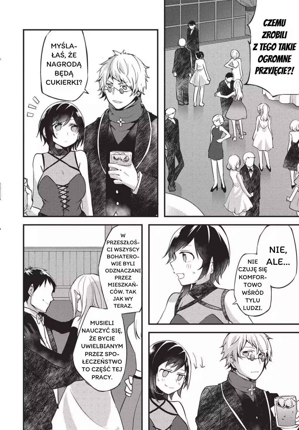Chapter 9 - Page 2