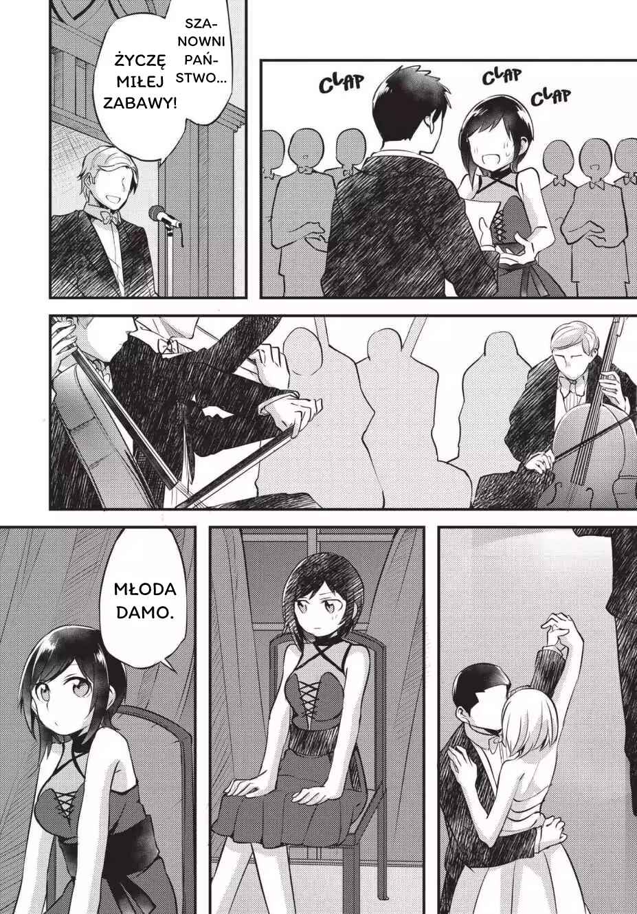 Chapter 9 - Page 4