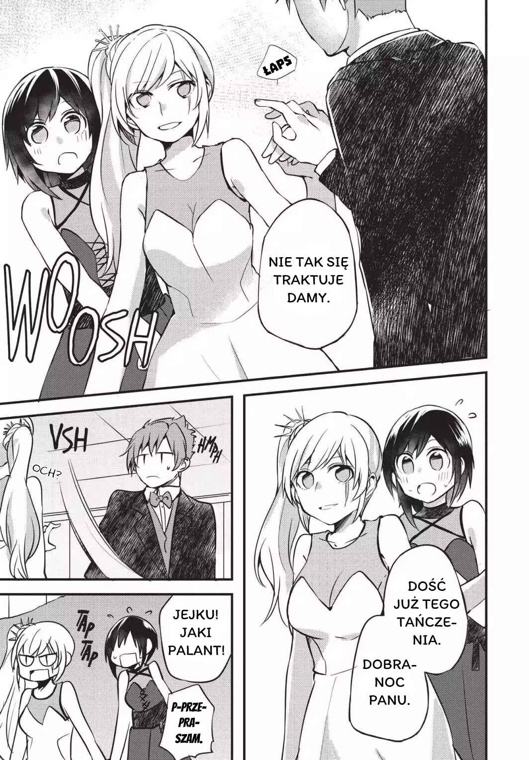Chapter 9 - Page 7