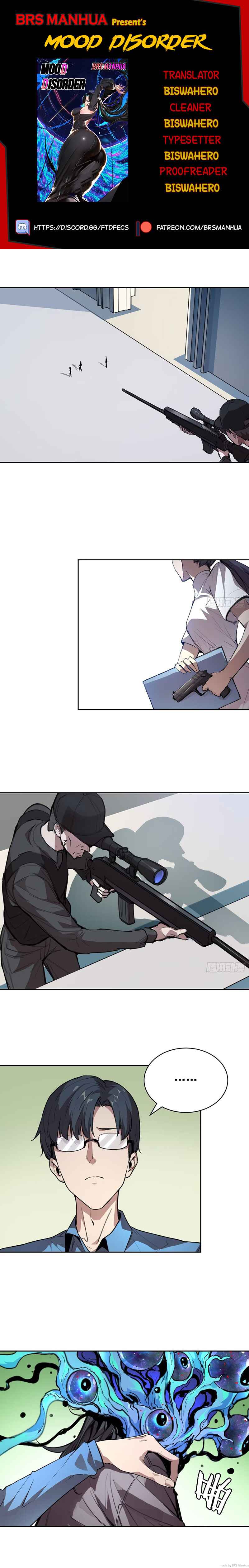 Chapter 9 - Page 1