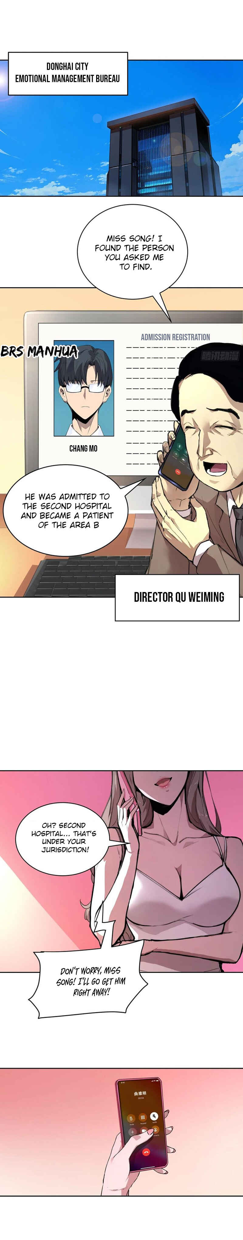 Chapter 9 - Page 14