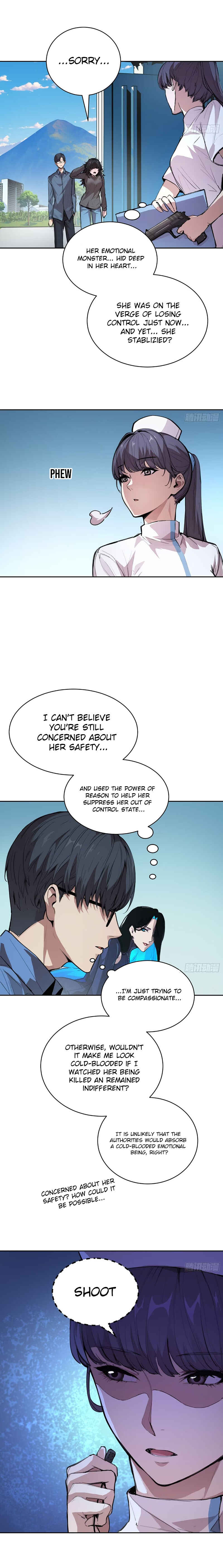Chapter 9 - Page 3