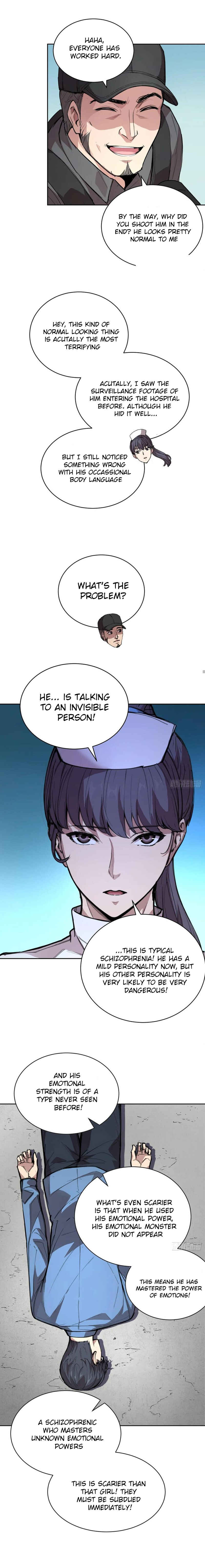 Chapter 9 - Page 9