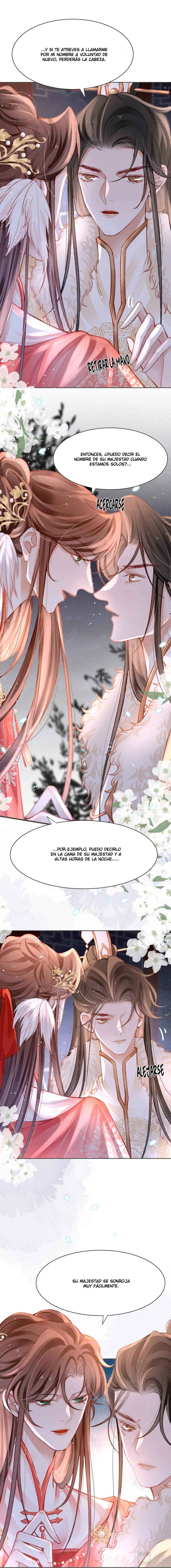 Chapter 18 - Page 4