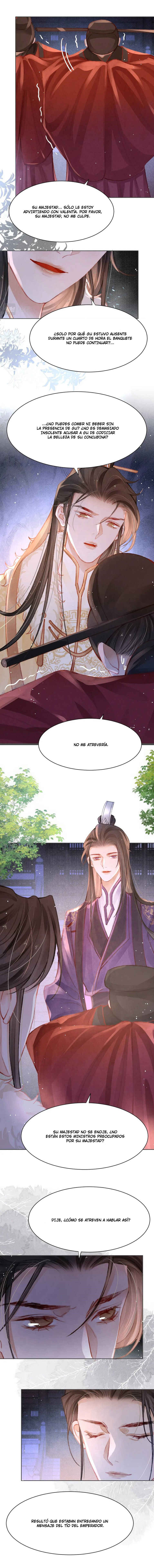 Chapter 18 - Page 9