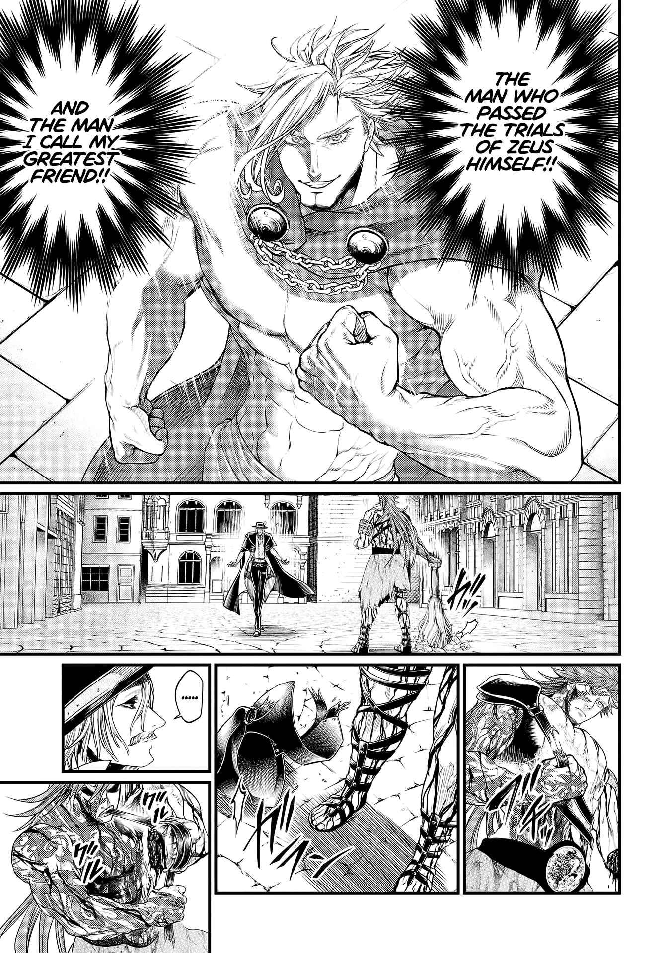 Chapter 27 - Page 12
