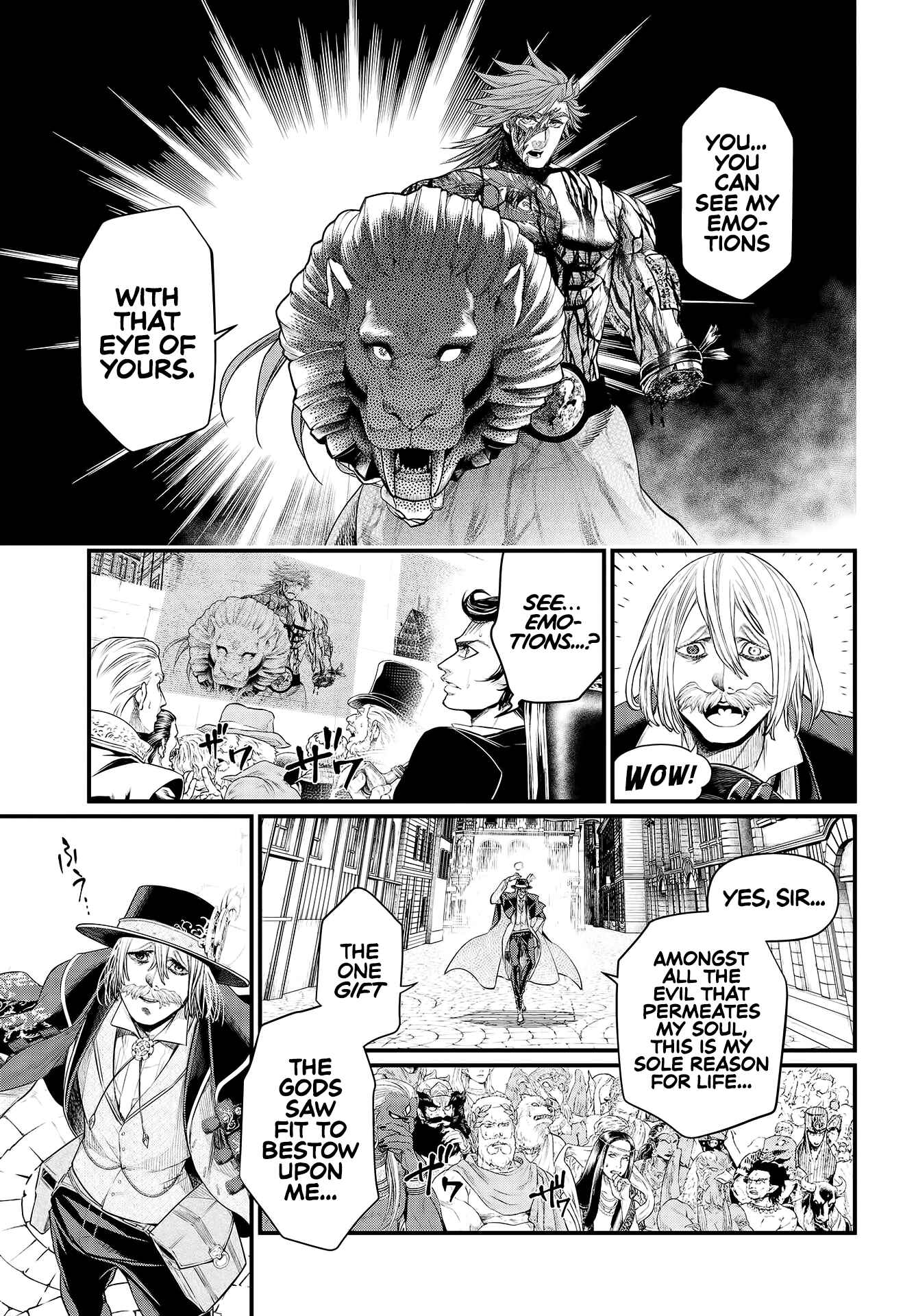 Chapter 27 - Page 16