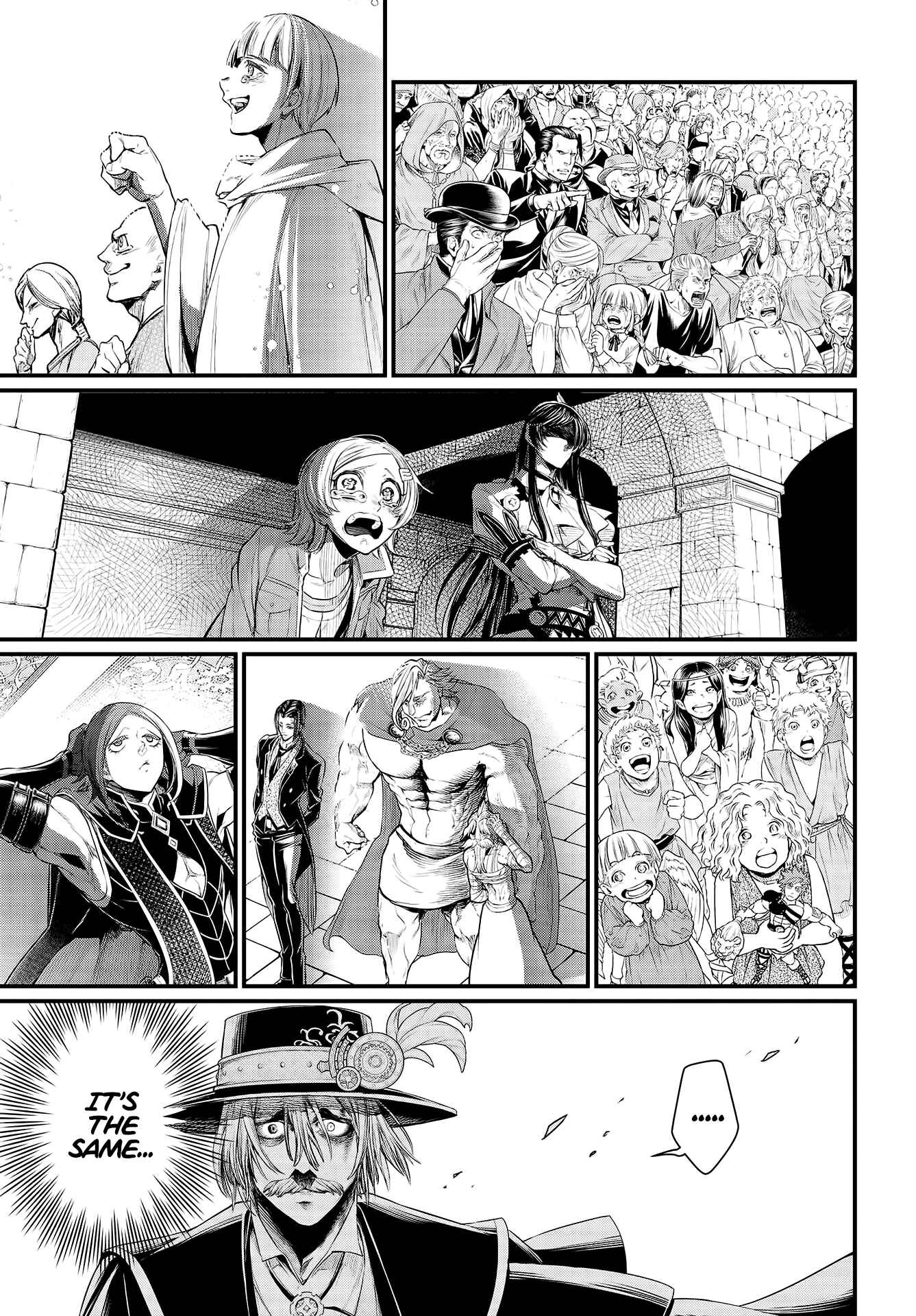 Chapter 27 - Page 27