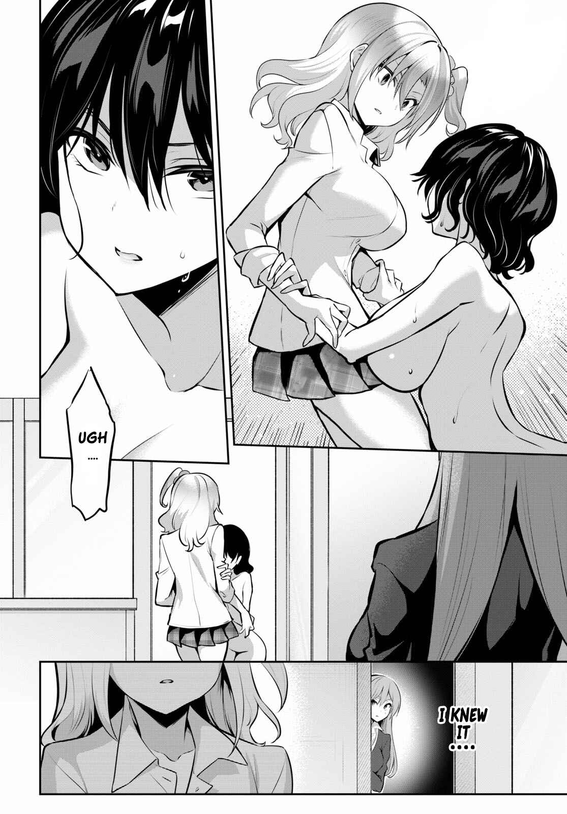Chapter 6 - Page 7