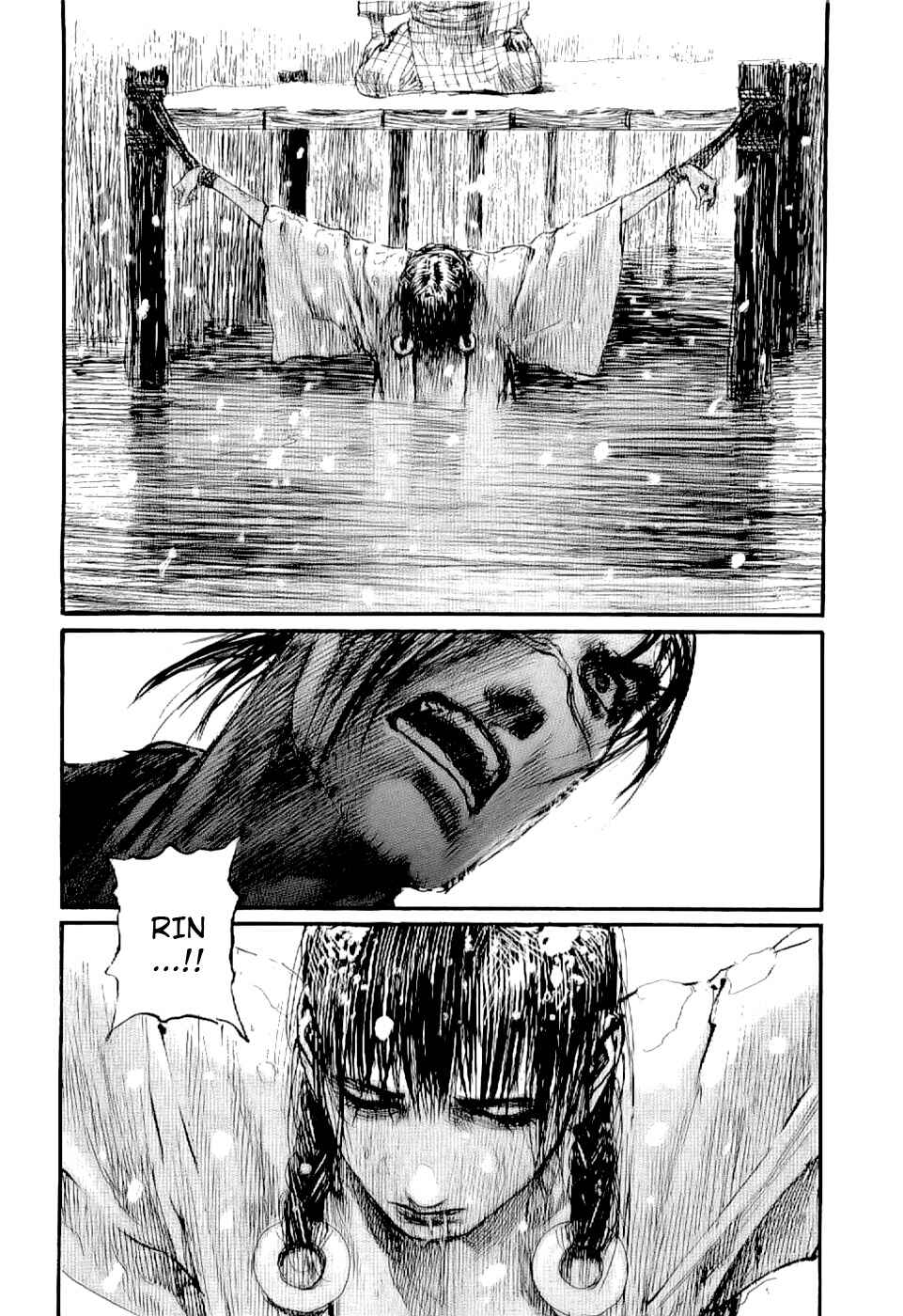 Chapter 161 - Page 2