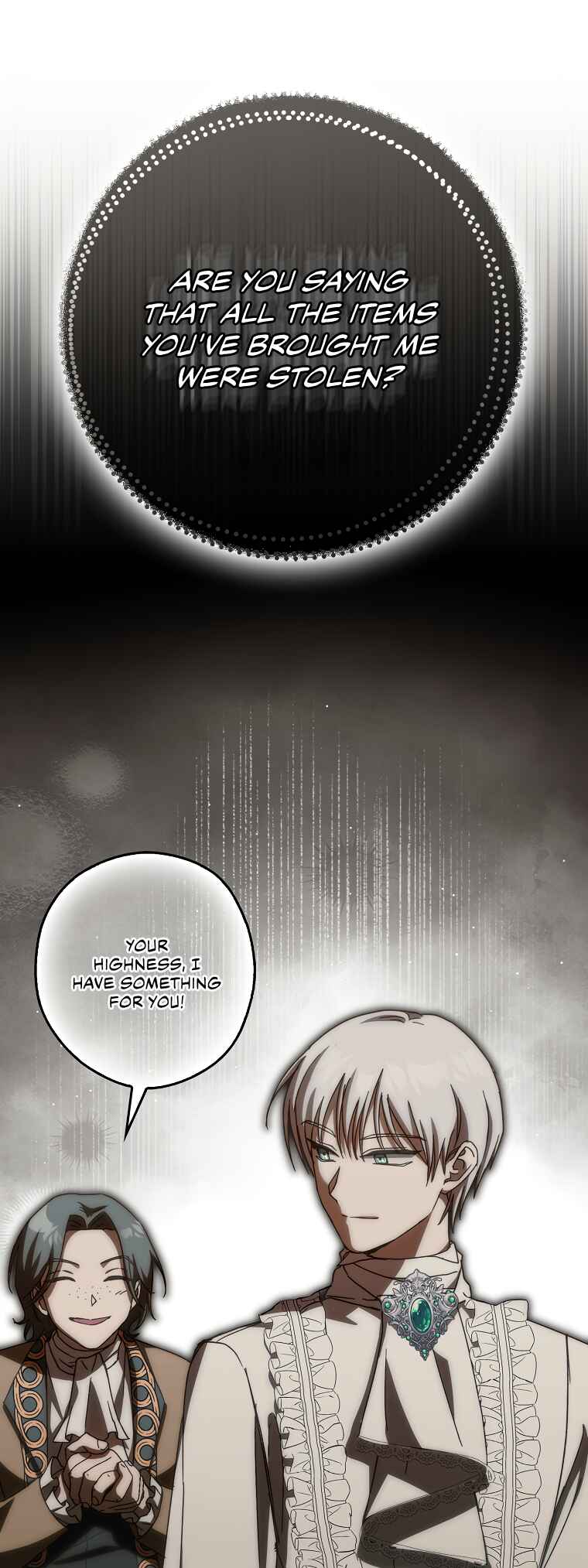 Chapter 16 - Page 14