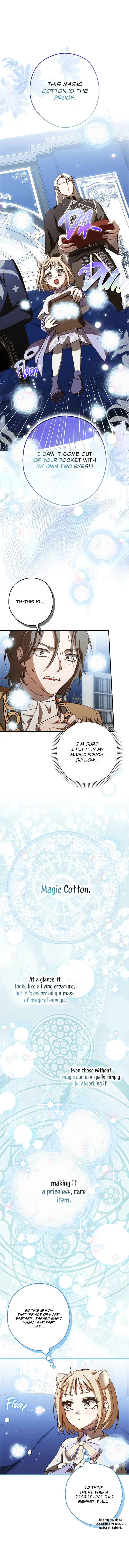 Chapter 16 - Page 2