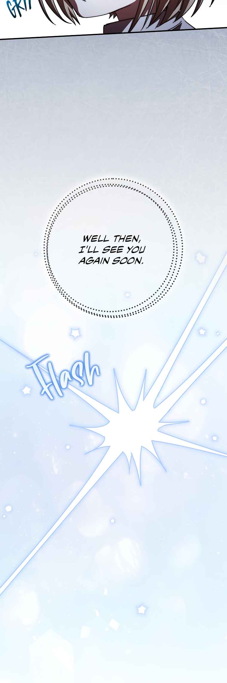 Chapter 16 - Page 21