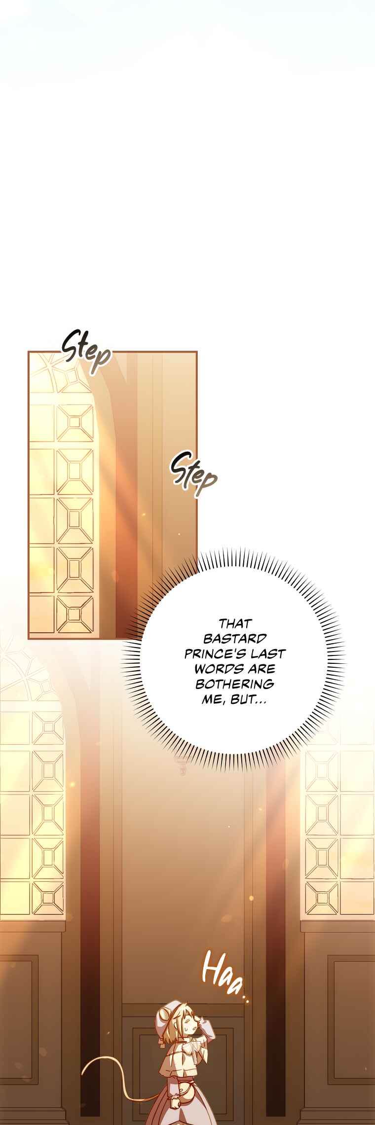Chapter 16 - Page 22