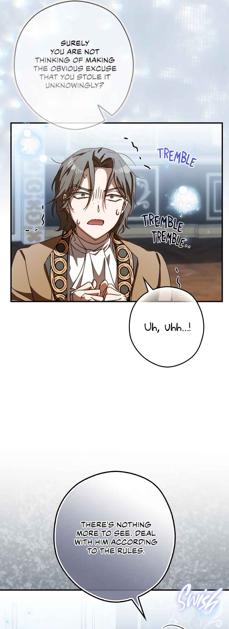 Chapter 16 - Page 4