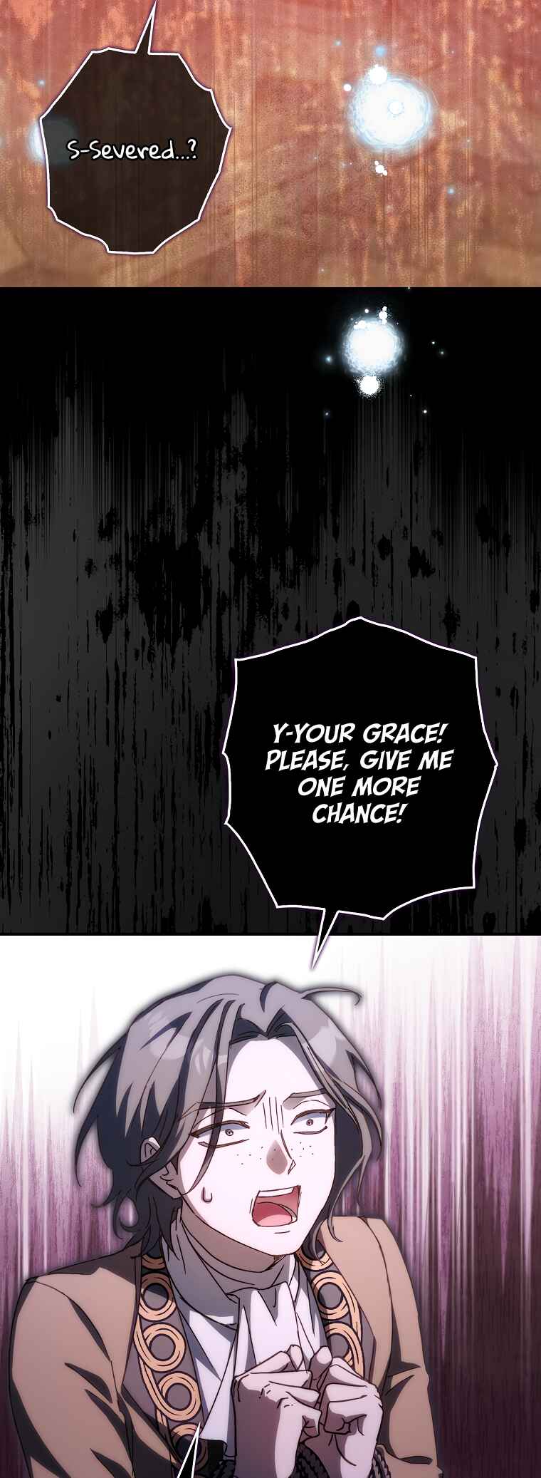 Chapter 16 - Page 9