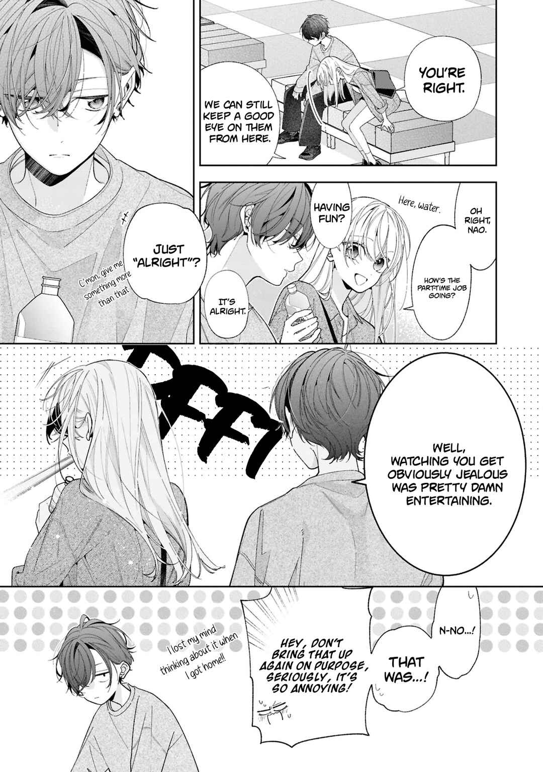 Chapter 20 - Page 12