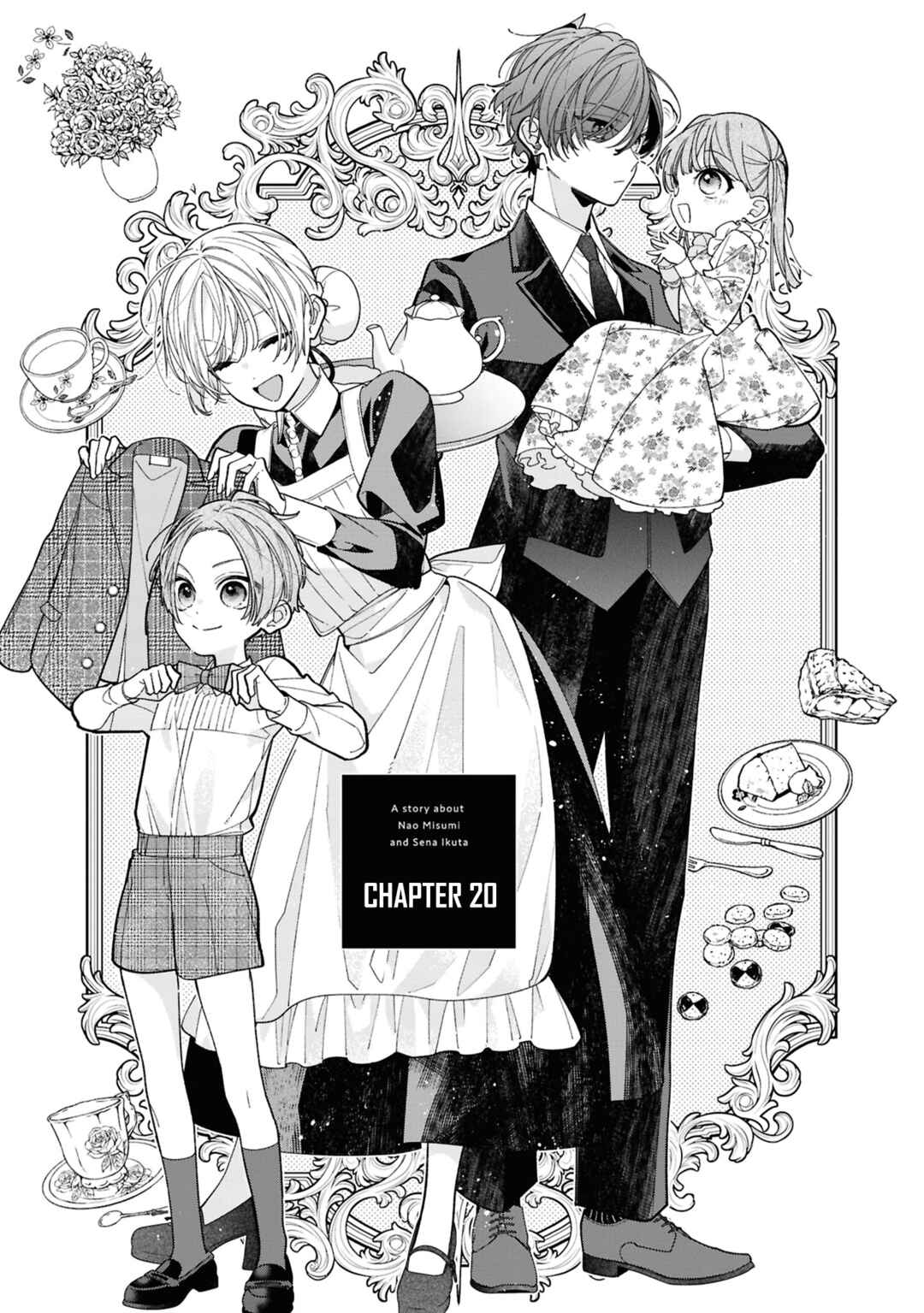Chapter 20 - Page 2