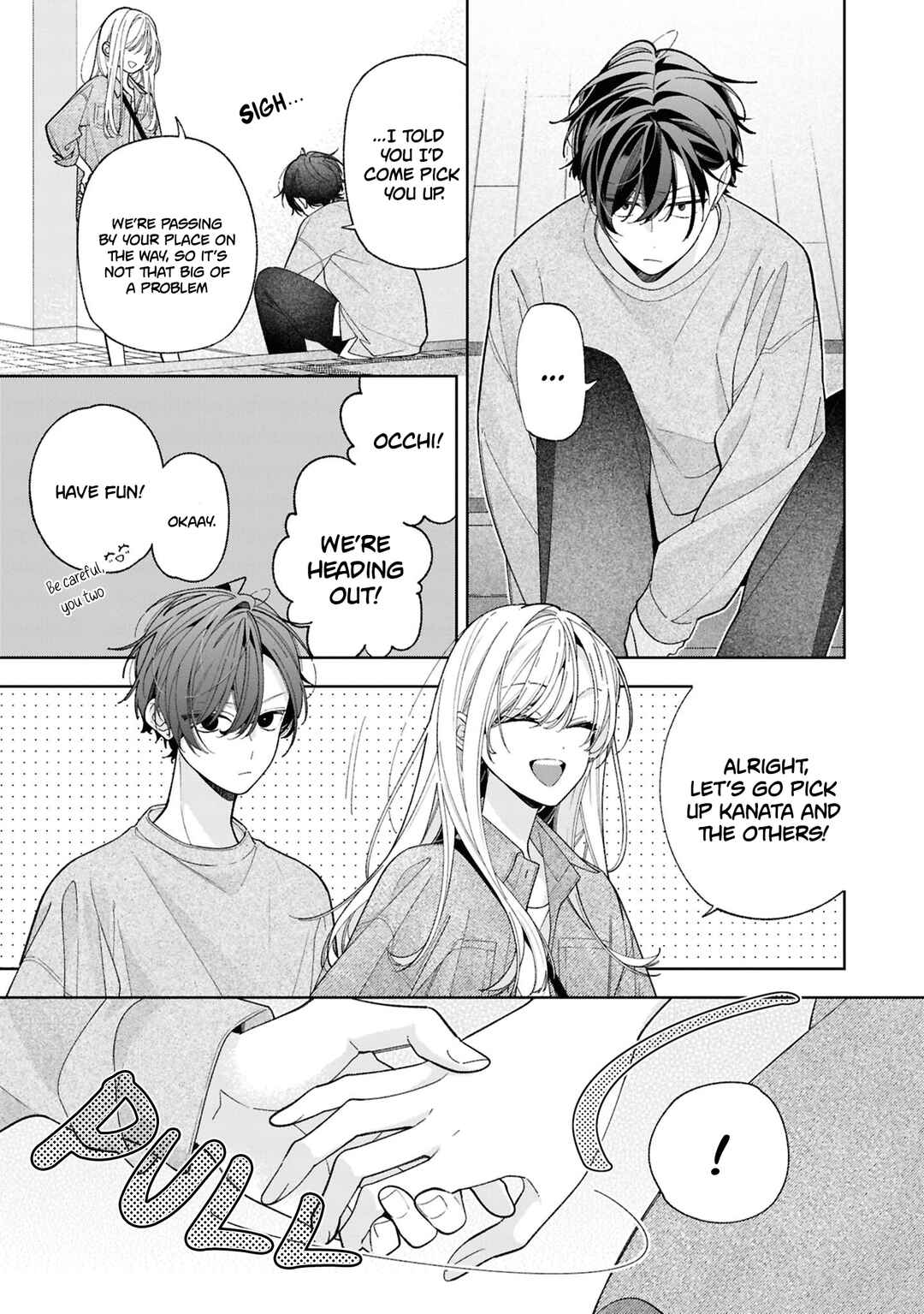 Chapter 20 - Page 4