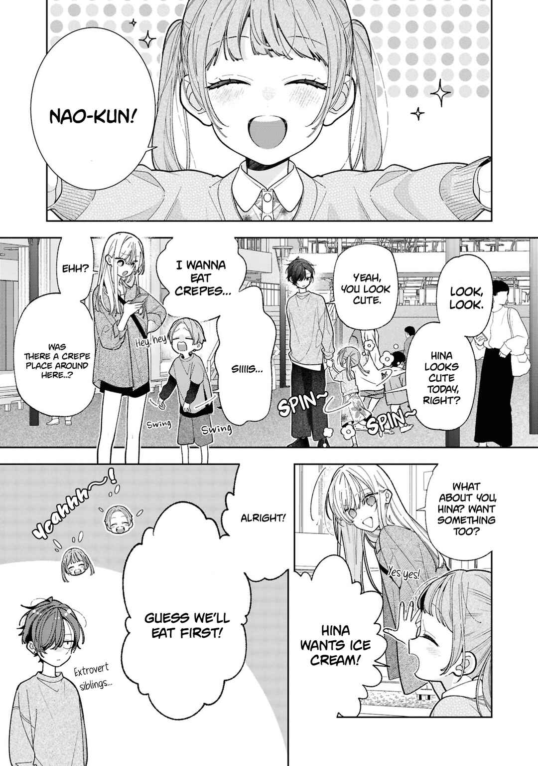 Chapter 20 - Page 6
