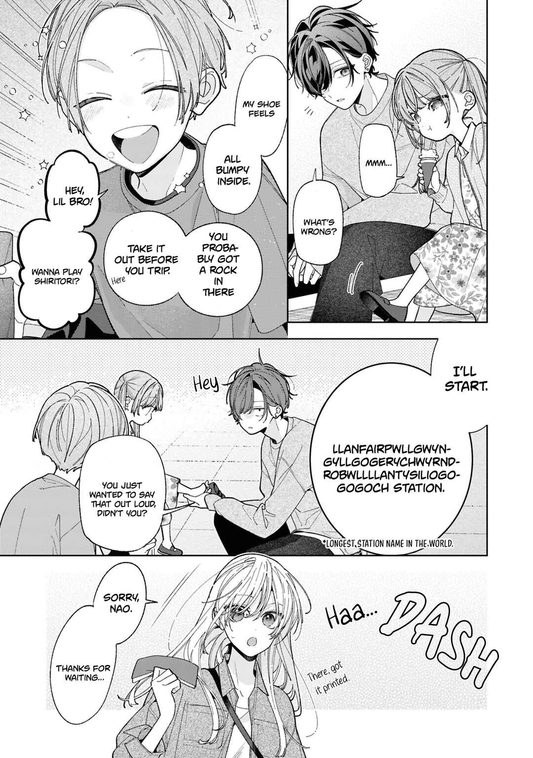 Chapter 20 - Page 8