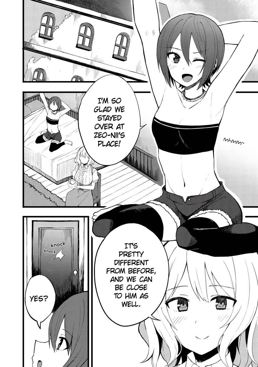 Chapter 14 - Page 1