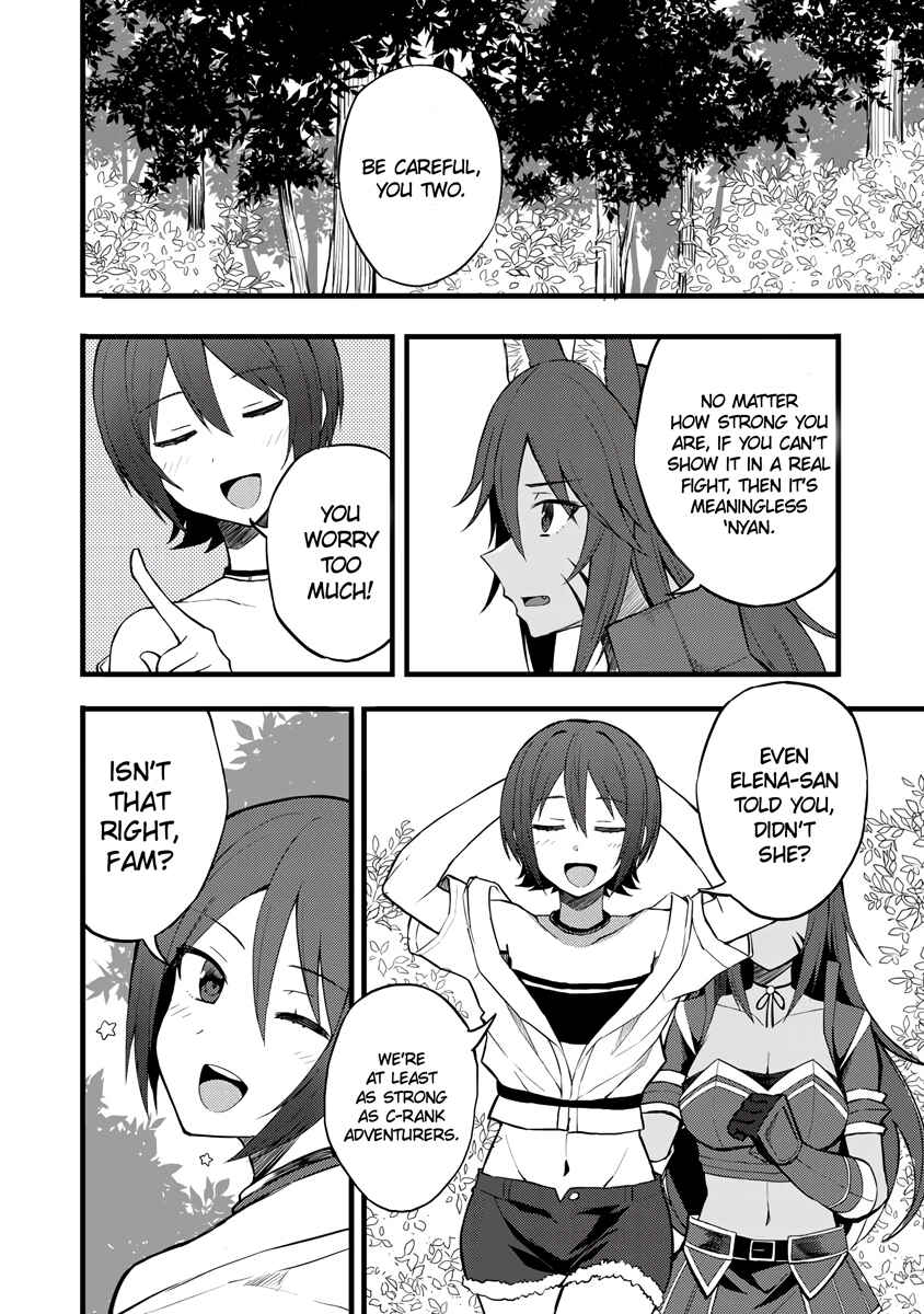 Chapter 14 - Page 15